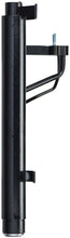 Load image into Gallery viewer, 7-30076 Spectra Premium A/C Condenser Spectra Premium Canada