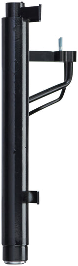 7-30076 Spectra Premium A/C Condenser Spectra Premium Canada