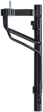 Load image into Gallery viewer, 7-30076 Spectra Premium A/C Condenser Spectra Premium Canada
