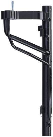 7-30076 Spectra Premium A/C Condenser Spectra Premium Canada