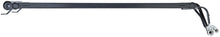 Load image into Gallery viewer, 7-30076 Spectra Premium A/C Condenser Spectra Premium Canada