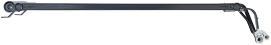 7-30076 Spectra Premium A/C Condenser Spectra Premium Canada