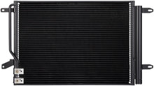 Load image into Gallery viewer, 7-30077 Spectra Premium A/C Condenser Spectra Premium Canada