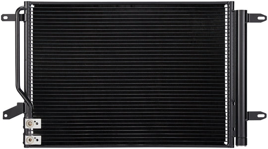 7-30077 Spectra Premium A/C Condenser Spectra Premium Canada