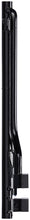 Load image into Gallery viewer, 7-30077 Spectra Premium A/C Condenser Spectra Premium Canada