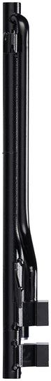 7-30077 Spectra Premium A/C Condenser Spectra Premium Canada