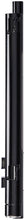 Load image into Gallery viewer, 7-30077 Spectra Premium A/C Condenser Spectra Premium Canada