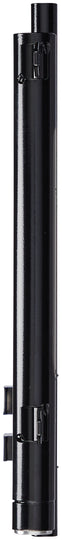 7-30077 Spectra Premium A/C Condenser Spectra Premium Canada