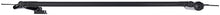 Load image into Gallery viewer, 7-30077 Spectra Premium A/C Condenser Spectra Premium Canada