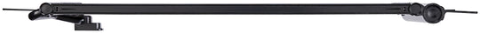 7-30077 Spectra Premium A/C Condenser Spectra Premium Canada