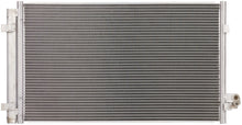 Load image into Gallery viewer, 7-30078 Spectra Premium A/C Condenser Spectra Premium Canada