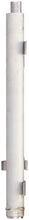 Load image into Gallery viewer, 7-30078 Spectra Premium A/C Condenser Spectra Premium Canada