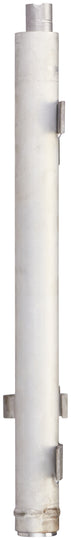 7-30078 Spectra Premium A/C Condenser Spectra Premium Canada