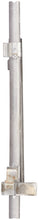 Load image into Gallery viewer, 7-30078 Spectra Premium A/C Condenser Spectra Premium Canada