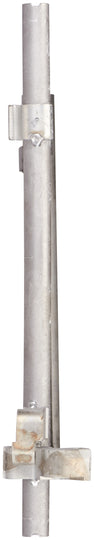 7-30078 Spectra Premium A/C Condenser Spectra Premium Canada