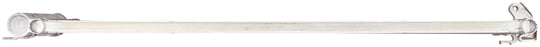 7-30078 Spectra Premium A/C Condenser Spectra Premium Canada