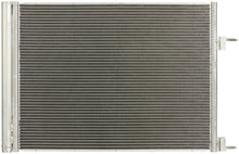 Load image into Gallery viewer, 7-30079 Spectra Premium A/C Condenser Spectra Premium Canada