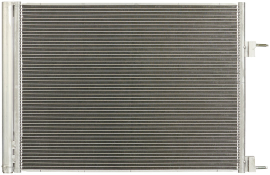 7-30079 Spectra Premium A/C Condenser Spectra Premium Canada