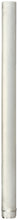 Load image into Gallery viewer, 7-30079 Spectra Premium A/C Condenser Spectra Premium Canada
