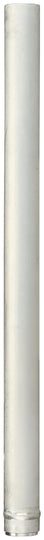 7-30079 Spectra Premium A/C Condenser Spectra Premium Canada