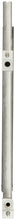 Load image into Gallery viewer, 7-30079 Spectra Premium A/C Condenser Spectra Premium Canada