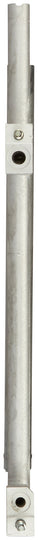 7-30079 Spectra Premium A/C Condenser Spectra Premium Canada