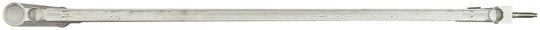 7-30079 Spectra Premium A/C Condenser Spectra Premium Canada