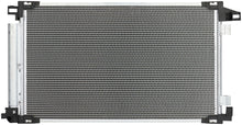Load image into Gallery viewer, 7-30081 Spectra Premium A/C Condenser Spectra Premium Canada
