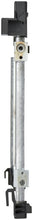 Load image into Gallery viewer, 7-30081 Spectra Premium A/C Condenser Spectra Premium Canada