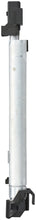 Load image into Gallery viewer, 7-30081 Spectra Premium A/C Condenser Spectra Premium Canada