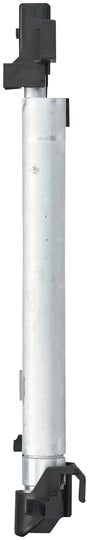 7-30081 Spectra Premium A/C Condenser Spectra Premium Canada