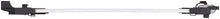 Load image into Gallery viewer, 7-30081 Spectra Premium A/C Condenser Spectra Premium Canada