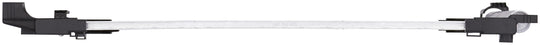 7-30081 Spectra Premium A/C Condenser Spectra Premium Canada