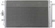 Load image into Gallery viewer, 7-30082 Spectra Premium A/C Condenser Spectra Premium Canada