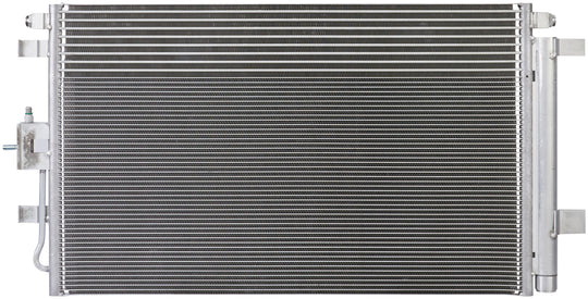 7-30082 Spectra Premium A/C Condenser Spectra Premium Canada