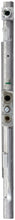 Load image into Gallery viewer, 7-30082 Spectra Premium A/C Condenser Spectra Premium Canada