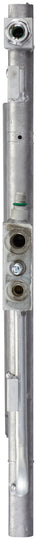 7-30082 Spectra Premium A/C Condenser Spectra Premium Canada