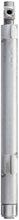 Load image into Gallery viewer, 7-30082 Spectra Premium A/C Condenser Spectra Premium Canada