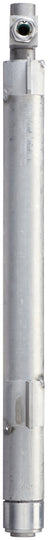 7-30082 Spectra Premium A/C Condenser Spectra Premium Canada