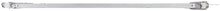 Load image into Gallery viewer, 7-30082 Spectra Premium A/C Condenser Spectra Premium Canada