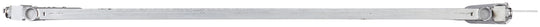 7-30082 Spectra Premium A/C Condenser Spectra Premium Canada