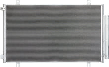 Load image into Gallery viewer, 7-30084 Spectra Premium A/C Condenser Spectra Premium Canada