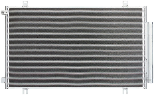 7-30084 Spectra Premium A/C Condenser Spectra Premium Canada