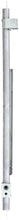 Load image into Gallery viewer, 7-30084 Spectra Premium A/C Condenser Spectra Premium Canada