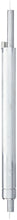 Load image into Gallery viewer, 7-30084 Spectra Premium A/C Condenser Spectra Premium Canada
