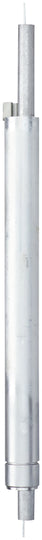 7-30084 Spectra Premium A/C Condenser Spectra Premium Canada