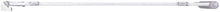 Load image into Gallery viewer, 7-30084 Spectra Premium A/C Condenser Spectra Premium Canada