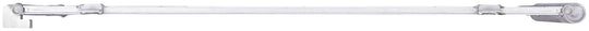 7-30084 Spectra Premium A/C Condenser Spectra Premium Canada
