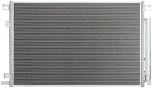 Load image into Gallery viewer, 7-30085 Spectra Premium A/C Condenser Spectra Premium Canada