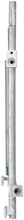 Load image into Gallery viewer, 7-30085 Spectra Premium A/C Condenser Spectra Premium Canada